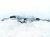 2018 Honda Clarity And / Gear Box Power Steering Rack & Pinion 53650 TRW F43 Replacement 2018 Honda Clarity And / Gear Box Power Steering Rack & Pinion 53650 TRW F43 Replacement thumbnail