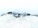 2018 Honda Clarity And / Gear Box Power Steering Rack & Pinion 53650 TRW F43 Replacement 2018 Honda Clarity And / Gear Box Power Steering Rack & Pinion 53650 TRW F43 Replacement thumbnail