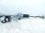 2018 Honda Clarity And / Gear Box Power Steering Rack & Pinion 53650 TRW F43 Replacement 2018 Honda Clarity And / Gear Box Power Steering Rack & Pinion 53650 TRW F43 Replacement thumbnail