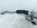 2018 Honda Clarity And / Gear Box Power Steering Rack & Pinion 53650 TRW F43 Replacement 2018 Honda Clarity And / Gear Box Power Steering Rack & Pinion 53650 TRW F43 Replacement thumbnail