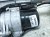 2018 Honda Clarity And / Gear Box Power Steering Rack & Pinion 53650 TRW F43 Replacement 2018 Honda Clarity And / Gear Box Power Steering Rack & Pinion 53650 TRW F43 Replacement thumbnail