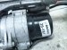 2018 Honda Clarity And / Gear Box Power Steering Rack & Pinion 53650 TRW F43 Replacement 2018 Honda Clarity And / Gear Box Power Steering Rack & Pinion 53650 TRW F43 Replacement thumbnail