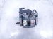 2018 Honda Clarity Rear Driver Brake Caliper 43019 TRT A06 Replacement 2018 Honda Clarity Rear Driver Brake Caliper 43019 TRT A06 Replacement thumbnail