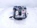 2018 Honda Clarity Rear Driver Brake Caliper 43019 TRT A06 Replacement 2018 Honda Clarity Rear Driver Brake Caliper 43019 TRT A06 Replacement thumbnail