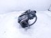 2018 Honda Clarity Rear Driver Brake Caliper 43019 TRT A06 Replacement 2018 Honda Clarity Rear Driver Brake Caliper 43019 TRT A06 Replacement thumbnail