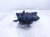 2018 Honda Clarity Rear Driver Brake Caliper 43019 TRT A06 Replacement 2018 Honda Clarity Rear Driver Brake Caliper 43019 TRT A06 Replacement thumbnail