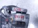 2018 Honda Clarity Rear Driver Brake Caliper 43019 TRT A06 Replacement 2018 Honda Clarity Rear Driver Brake Caliper 43019 TRT A06 Replacement thumbnail
