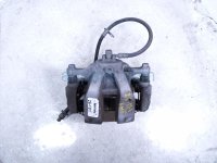 Honda FR/LH BRAKE CALIPER Honda FR/LH BRAKE CALIPER