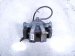 2018 Honda Clarity Front Driver Brake Caliper 45019 TRT J02 Replacement 2018 Honda Clarity Front Driver Brake Caliper 45019 TRT J02 Replacement thumbnail