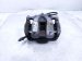 2018 Honda Clarity Front Driver Brake Caliper 45019 TRT J02 Replacement 2018 Honda Clarity Front Driver Brake Caliper 45019 TRT J02 Replacement thumbnail