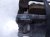 2018 Honda Clarity Front Driver Brake Caliper 45019 TRT J02 Replacement 2018 Honda Clarity Front Driver Brake Caliper 45019 TRT J02 Replacement thumbnail