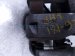 2018 Honda Clarity Front Driver Brake Caliper 45019 TRT J02 Replacement 2018 Honda Clarity Front Driver Brake Caliper 45019 TRT J02 Replacement thumbnail