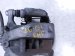 2018 Honda Clarity Front Driver Brake Caliper 45019 TRT J02 Replacement 2018 Honda Clarity Front Driver Brake Caliper 45019 TRT J02 Replacement thumbnail