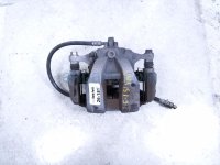 Honda CORE FR/RH BRAKE CALIPER Honda CORE FR/RH BRAKE CALIPER
