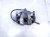 2018 Honda Clarity Core Front Passenger Brake Caliper 45018 TRT J02 Replacement 2018 Honda Clarity Core Front Passenger Brake Caliper 45018 TRT J02 Replacement thumbnail