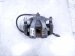 2018 Honda Clarity Core Front Passenger Brake Caliper 45018 TRT J02 Replacement 2018 Honda Clarity Core Front Passenger Brake Caliper 45018 TRT J02 Replacement thumbnail