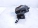 2018 Honda Clarity Core Front Passenger Brake Caliper 45018 TRT J02 Replacement 2018 Honda Clarity Core Front Passenger Brake Caliper 45018 TRT J02 Replacement thumbnail