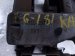 2018 Honda Clarity Core Front Passenger Brake Caliper 45018 TRT J02 Replacement 2018 Honda Clarity Core Front Passenger Brake Caliper 45018 TRT J02 Replacement thumbnail
