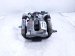 2018 Honda Clarity Rear Passenger Brake Caliper 43018 TRT A06 Replacement 2018 Honda Clarity Rear Passenger Brake Caliper 43018 TRT A06 Replacement thumbnail