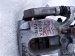 2018 Honda Clarity Rear Passenger Brake Caliper 43018 TRT A06 Replacement 2018 Honda Clarity Rear Passenger Brake Caliper 43018 TRT A06 Replacement thumbnail