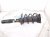 2018 Honda Clarity Front Driver Strut Absorber + Spring 51621 TRW A01 Replacement 2018 Honda Clarity Front Driver Strut Absorber + Spring 51621 TRW A01 Replacement thumbnail