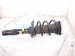 2018 Honda Clarity Front Driver Strut Absorber + Spring 51621 TRW A01 Replacement 2018 Honda Clarity Front Driver Strut Absorber + Spring 51621 TRW A01 Replacement thumbnail