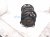 2018 Honda Clarity Front Driver Strut Absorber + Spring 51621 TRW A01 Replacement 2018 Honda Clarity Front Driver Strut Absorber + Spring 51621 TRW A01 Replacement thumbnail