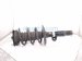 2018 Honda Clarity Front Driver Strut Absorber + Spring 51621 TRW A01 Replacement 2018 Honda Clarity Front Driver Strut Absorber + Spring 51621 TRW A01 Replacement thumbnail