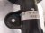 2018 Honda Clarity Front Driver Strut Absorber + Spring 51621 TRW A01 Replacement 2018 Honda Clarity Front Driver Strut Absorber + Spring 51621 TRW A01 Replacement thumbnail