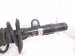 2018 Honda Clarity Front Driver Strut Absorber + Spring 51621 TRW A01 Replacement 2018 Honda Clarity Front Driver Strut Absorber + Spring 51621 TRW A01 Replacement thumbnail