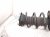 2018 Honda Clarity Front Driver Strut Absorber + Spring 51621 TRW A01 Replacement 2018 Honda Clarity Front Driver Strut Absorber + Spring 51621 TRW A01 Replacement thumbnail