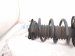 2018 Honda Clarity Front Driver Strut Absorber + Spring 51621 TRW A01 Replacement 2018 Honda Clarity Front Driver Strut Absorber + Spring 51621 TRW A01 Replacement thumbnail