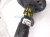 2018 Honda Clarity Front Driver Strut Absorber + Spring 51621 TRW A01 Replacement 2018 Honda Clarity Front Driver Strut Absorber + Spring 51621 TRW A01 Replacement thumbnail