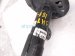 2018 Honda Clarity Front Driver Strut Absorber + Spring 51621 TRW A01 Replacement 2018 Honda Clarity Front Driver Strut Absorber + Spring 51621 TRW A01 Replacement thumbnail