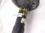 2018 Honda Clarity Front Driver Strut Absorber + Spring 51621 TRW A01 Replacement 2018 Honda Clarity Front Driver Strut Absorber + Spring 51621 TRW A01 Replacement thumbnail