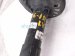 2018 Honda Clarity Front Driver Strut Absorber + Spring 51621 TRW A01 Replacement 2018 Honda Clarity Front Driver Strut Absorber + Spring 51621 TRW A01 Replacement thumbnail