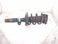 Honda FR/RH STRUT ABSORBER + SPRING Honda FR/RH STRUT ABSORBER + SPRING