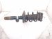 2018 Honda Clarity Front Passenger Strut Absorber + Spring 51611 TRW A01 Replacement 2018 Honda Clarity Front Passenger Strut Absorber + Spring 51611 TRW A01 Replacement thumbnail