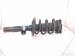 2018 Honda Clarity Front Passenger Strut Absorber + Spring 51611 TRW A01 Replacement 2018 Honda Clarity Front Passenger Strut Absorber + Spring 51611 TRW A01 Replacement thumbnail