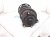 2018 Honda Clarity Front Passenger Strut Absorber + Spring 51611 TRW A01 Replacement 2018 Honda Clarity Front Passenger Strut Absorber + Spring 51611 TRW A01 Replacement thumbnail