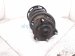 2018 Honda Clarity Front Passenger Strut Absorber + Spring 51611 TRW A01 Replacement 2018 Honda Clarity Front Passenger Strut Absorber + Spring 51611 TRW A01 Replacement thumbnail