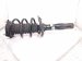 2018 Honda Clarity Front Passenger Strut Absorber + Spring 51611 TRW A01 Replacement 2018 Honda Clarity Front Passenger Strut Absorber + Spring 51611 TRW A01 Replacement thumbnail