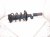 2018 Honda Clarity Front Passenger Strut Absorber + Spring 51611 TRW A01 Replacement 2018 Honda Clarity Front Passenger Strut Absorber + Spring 51611 TRW A01 Replacement thumbnail