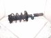 2018 Honda Clarity Front Passenger Strut Absorber + Spring 51611 TRW A01 Replacement 2018 Honda Clarity Front Passenger Strut Absorber + Spring 51611 TRW A01 Replacement thumbnail