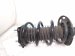 2018 Honda Clarity Front Passenger Strut Absorber + Spring 51611 TRW A01 Replacement 2018 Honda Clarity Front Passenger Strut Absorber + Spring 51611 TRW A01 Replacement thumbnail