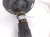 2018 Honda Clarity Front Passenger Strut Absorber + Spring 51611 TRW A01 Replacement 2018 Honda Clarity Front Passenger Strut Absorber + Spring 51611 TRW A01 Replacement thumbnail
