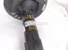 2018 Honda Clarity Front Passenger Strut Absorber + Spring 51611 TRW A01 Replacement 2018 Honda Clarity Front Passenger Strut Absorber + Spring 51611 TRW A01 Replacement thumbnail