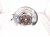 2018 Honda Clarity Front Driver Spindle Knuckle Hub 51216 TRT A01 Replacement 2018 Honda Clarity Front Driver Spindle Knuckle Hub 51216 TRT A01 Replacement thumbnail