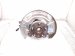 2018 Honda Clarity Front Driver Spindle Knuckle Hub 51216 TRT A01 Replacement 2018 Honda Clarity Front Driver Spindle Knuckle Hub 51216 TRT A01 Replacement thumbnail