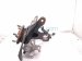 2018 Honda Clarity Front Driver Spindle Knuckle Hub 51216 TRT A01 Replacement 2018 Honda Clarity Front Driver Spindle Knuckle Hub 51216 TRT A01 Replacement thumbnail